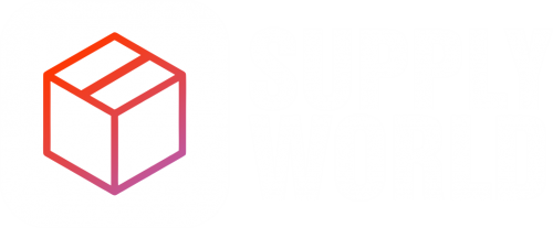 Supply World